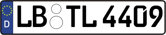 LB-TL4409