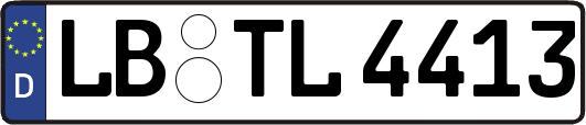 LB-TL4413