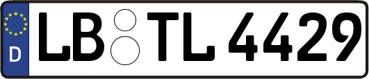 LB-TL4429