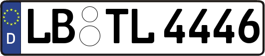 LB-TL4446