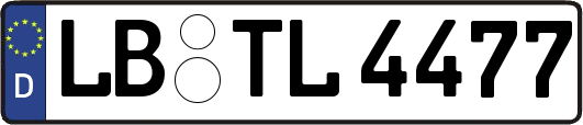 LB-TL4477