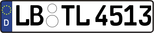 LB-TL4513