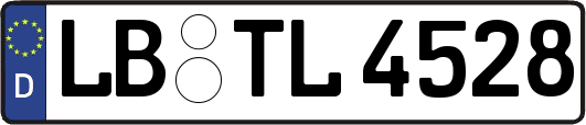 LB-TL4528