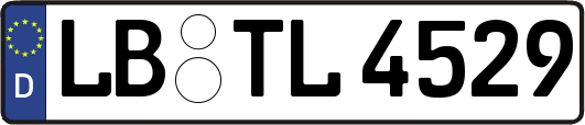 LB-TL4529