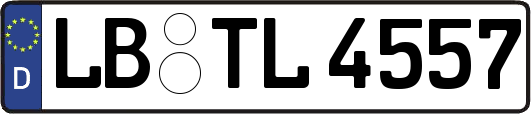 LB-TL4557