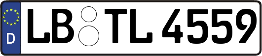 LB-TL4559