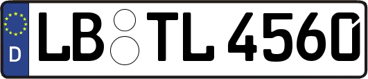 LB-TL4560