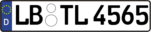 LB-TL4565
