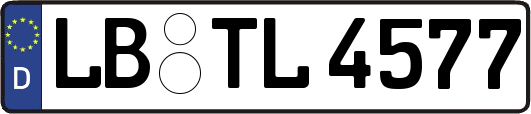 LB-TL4577