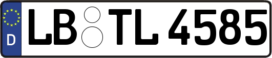 LB-TL4585
