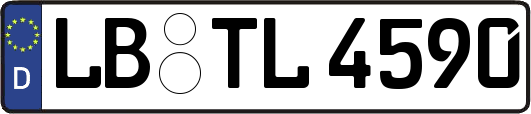 LB-TL4590