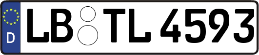 LB-TL4593
