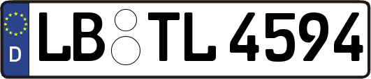 LB-TL4594