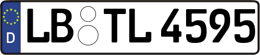 LB-TL4595