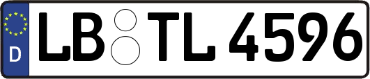 LB-TL4596