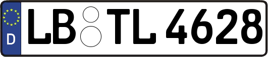LB-TL4628