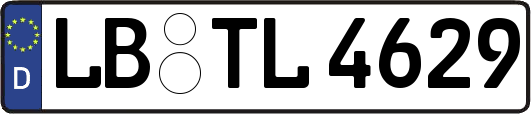 LB-TL4629