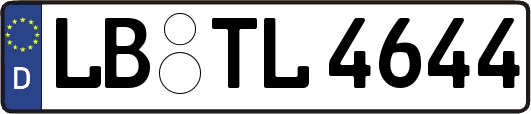 LB-TL4644