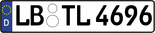 LB-TL4696