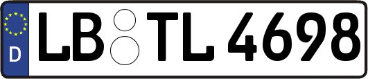 LB-TL4698