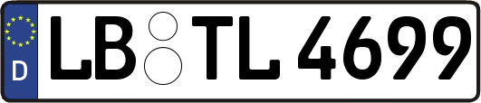 LB-TL4699