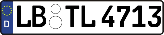 LB-TL4713
