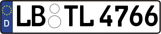 LB-TL4766