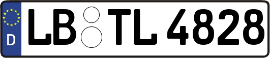 LB-TL4828