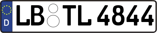 LB-TL4844