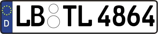 LB-TL4864