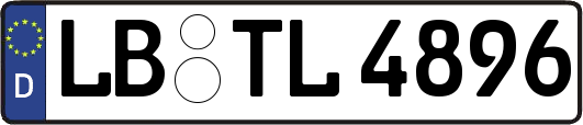LB-TL4896