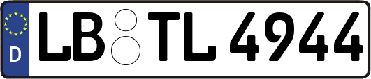 LB-TL4944