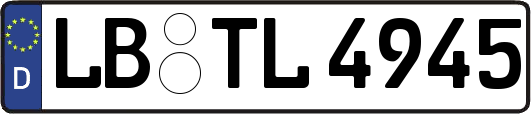LB-TL4945