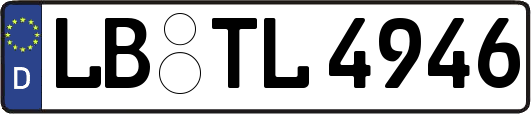 LB-TL4946