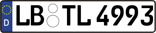 LB-TL4993