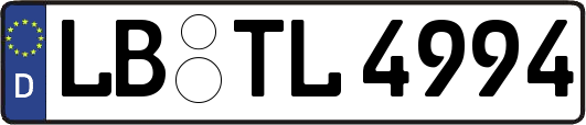 LB-TL4994