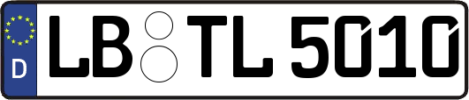 LB-TL5010