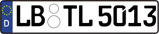 LB-TL5013