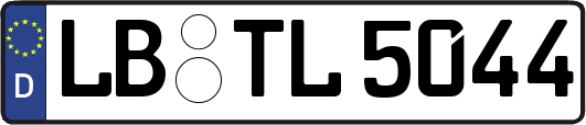 LB-TL5044