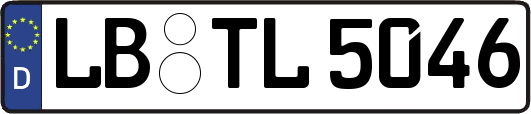 LB-TL5046