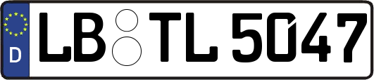 LB-TL5047