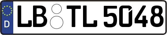 LB-TL5048
