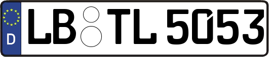LB-TL5053