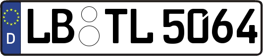 LB-TL5064