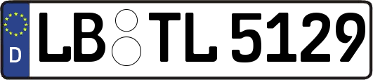 LB-TL5129