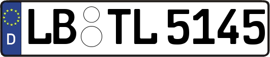 LB-TL5145