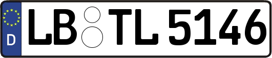 LB-TL5146