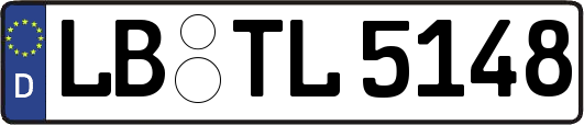 LB-TL5148