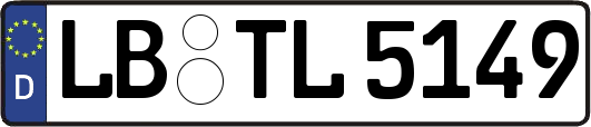 LB-TL5149