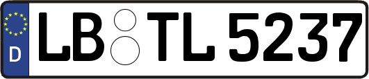 LB-TL5237